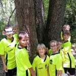 IMG-20240703-WA0053-(1024)