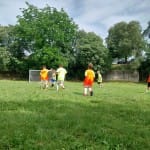 IMG-20240703-WA0055-(1024)