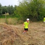 IMG-20240703-WA0066-(1024)