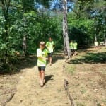IMG-20240703-WA0079-(1024)