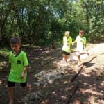 IMG-20240703-WA0081-(1024)