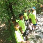 IMG-20240703-WA0083-(1024)