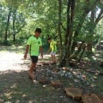 IMG-20240703-WA0085-(1024)