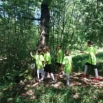 IMG-20240703-WA0088-(1024)