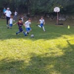 IMG-20240703-WA0092-(1024)