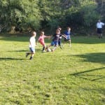 IMG-20240703-WA0093-(1024)