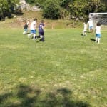 IMG-20240703-WA0099-(1024)