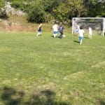 IMG-20240703-WA0100-(1024)