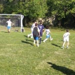 IMG-20240703-WA0101-(1024)