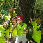 IMG-20240703-WA0110-(1024)