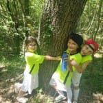 IMG-20240703-WA0116-(1024)