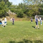 IMG-20240703-WA0120-(1024)