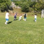 IMG-20240703-WA0121-(1024)