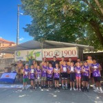 IMG-20240705-WA0001-(1024)