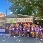 IMG-20240705-WA0002-(1024)