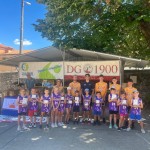 IMG-20240705-WA0003-(1024)