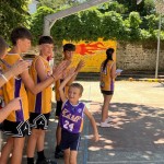 IMG-20240705-WA0004-(1024)