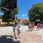 IMG-20240705-WA0006-(1024)