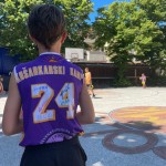 IMG-20240705-WA0007-(1024)