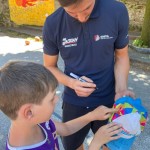 IMG-20240705-WA0008-(1024)