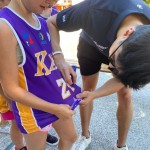 IMG-20240705-WA0009-(1024)