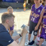 IMG-20240705-WA0010-(1024)