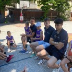 IMG-20240705-WA0011-(1024)