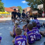 IMG-20240705-WA0012-(1024)