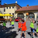 IMG-20240705-WA0013-(1024)