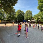 IMG-20240705-WA0014-(1024)