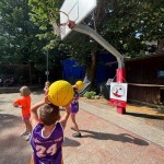 IMG-20240705-WA0015-(1024)