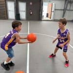 IMG-20240705-WA0016-(1024)