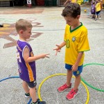 IMG-20240705-WA0017-(1024)