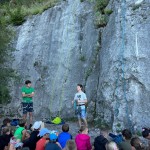 IMG-20240705-WA0019-(1024)