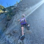 IMG-20240705-WA0020-(1024)