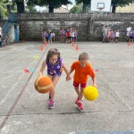 IMG-20240705-WA0021-(1024)