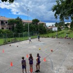 IMG-20240705-WA0022-(1024)