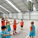 IMG-20240705-WA0024-(1024)