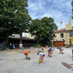 IMG-20240705-WA0025-(1024)