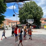 IMG-20240705-WA0026-(1024)