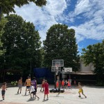 IMG-20240705-WA0027-(1024)