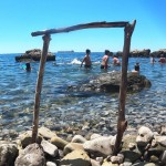 IMG-20240705-WA0028-(1024)