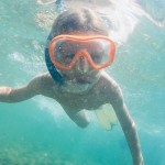 IMG-20240705-WA0029-(1024)