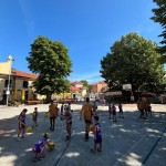 IMG-20240705-WA0030-(1024)