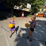 IMG-20240705-WA0031-(1024)