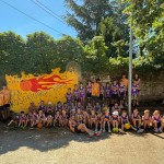 IMG-20240705-WA0032-(1024)