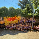 IMG-20240705-WA0033-(1024)