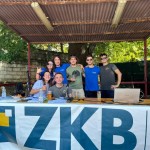 IMG-20240710-WA0001-(1024)