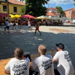 IMG-20240710-WA0002-(1024)