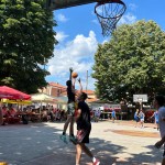 IMG-20240710-WA0004-(1024)